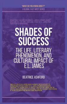 Shades Of Success