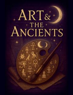 Art & the Ancients