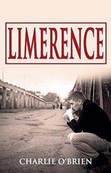Limerence