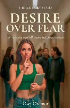 Desire Over Fear