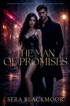 The Man of Promises