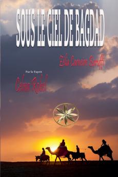 Sous Le Ciel De Bagdad