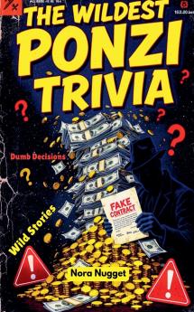 The Wildest Ponzi Trivia