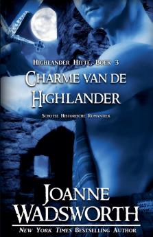 Charme van de Highlander