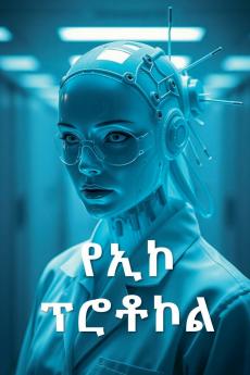 የኢኮ ፕሮቶኮል