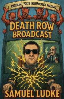 Death Row Broadcast