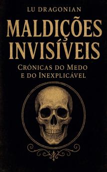 Maldições Invisíveis