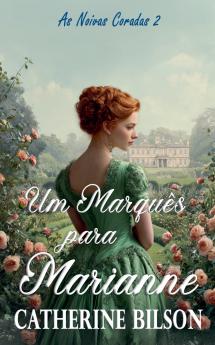 Um Marquês para Marianne