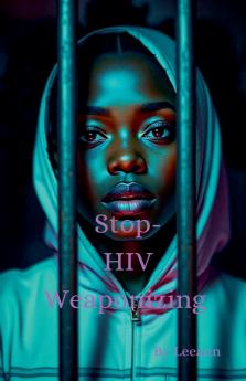 Stop HIV Weaponizing