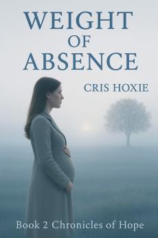 Weight Of Absence