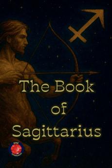 The Book of Sagittarius