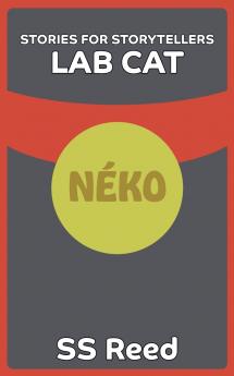 Stories for Storytellers