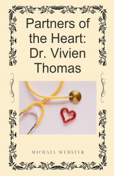 Partners of the Heart