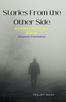 Stories From the Other Side