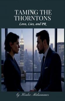 Taming the Thorntons