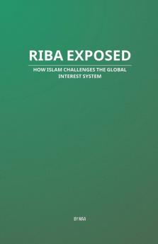 Riba Exposed