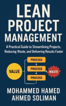Lean Project Management