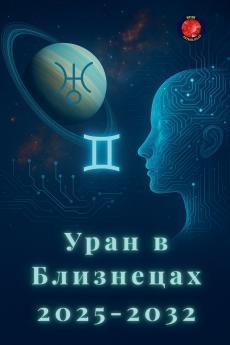 ???? ? ????????? 2025-2032