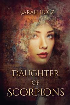 Daughter of Scorpions