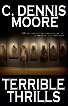 Terrible Thrills