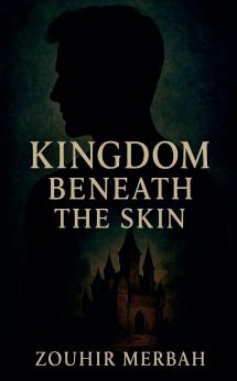 Kingdom Beneath the Skin