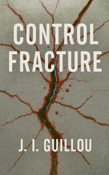 Control Fracture