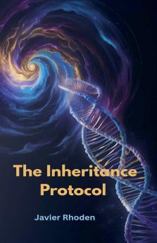 The Inheritance Protocol