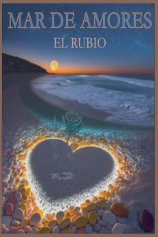 MAR DE AMORES