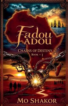 Fadou