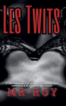 Les twits