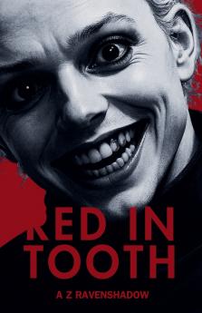 Red In Tooth