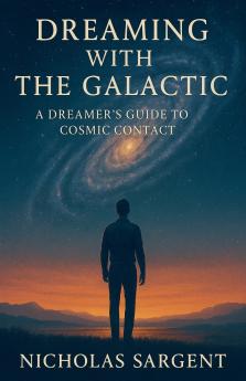 Dreaming with the Galactic