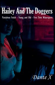 Hailey And The Doggers