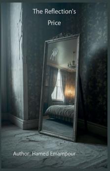 The Reflection's Price