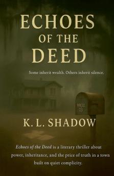 Echoes of The Deed