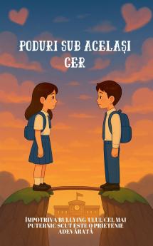 Poduri sub același cer