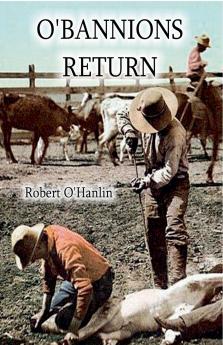O'Bannion's Return