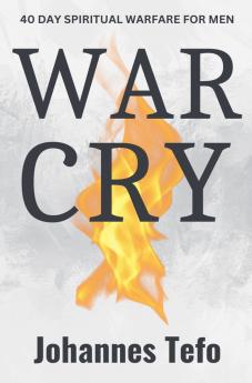 War Cry