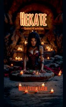 Hekate