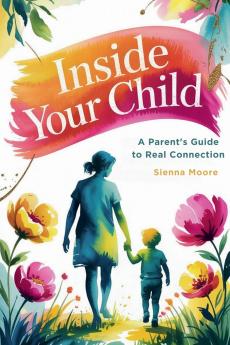 Inside Your Child