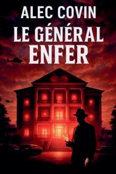 Le Général Enfer