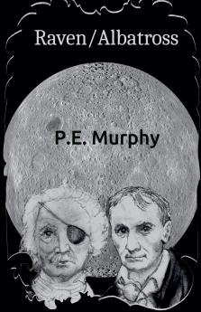 Raven/Albatross