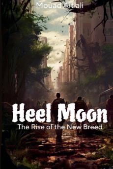 Heel Moon