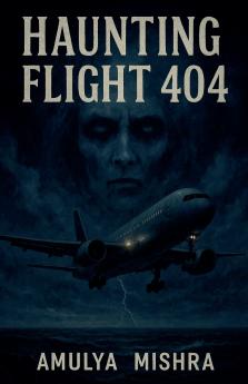 Haunting Flight 404