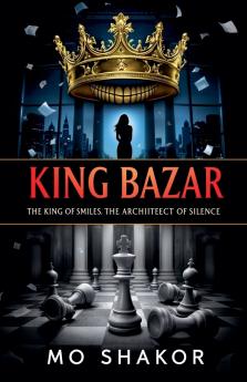 King Bazar