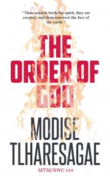 The Order Of God