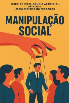 Manipulação Social
