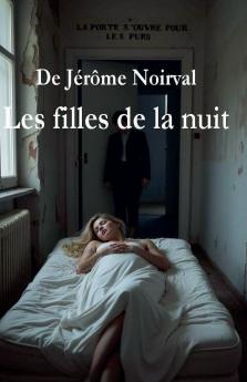 Les filles de la nuit