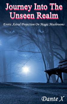 Journey Into The Unseen Realm