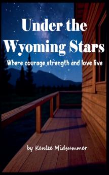 Under the Wyoming Stars